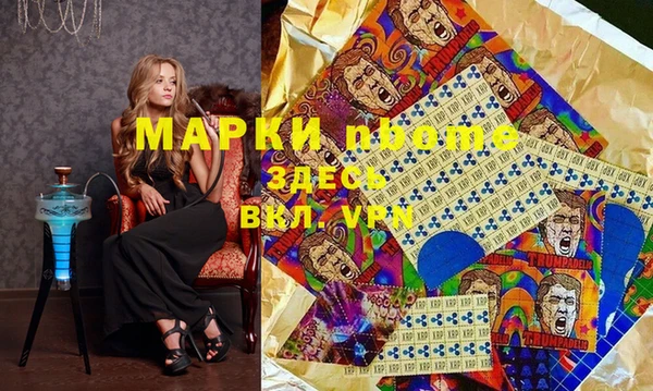 сатива Медногорск