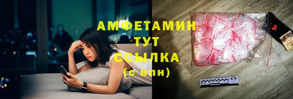 сатива Медногорск