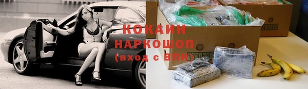 сатива Медногорск