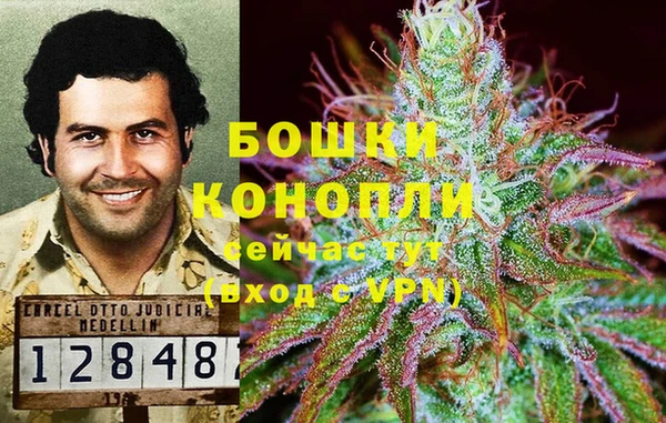 хмурый Надым