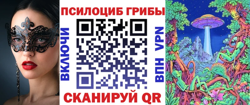 Псилоцибиновые грибы ЛСД Кизел
